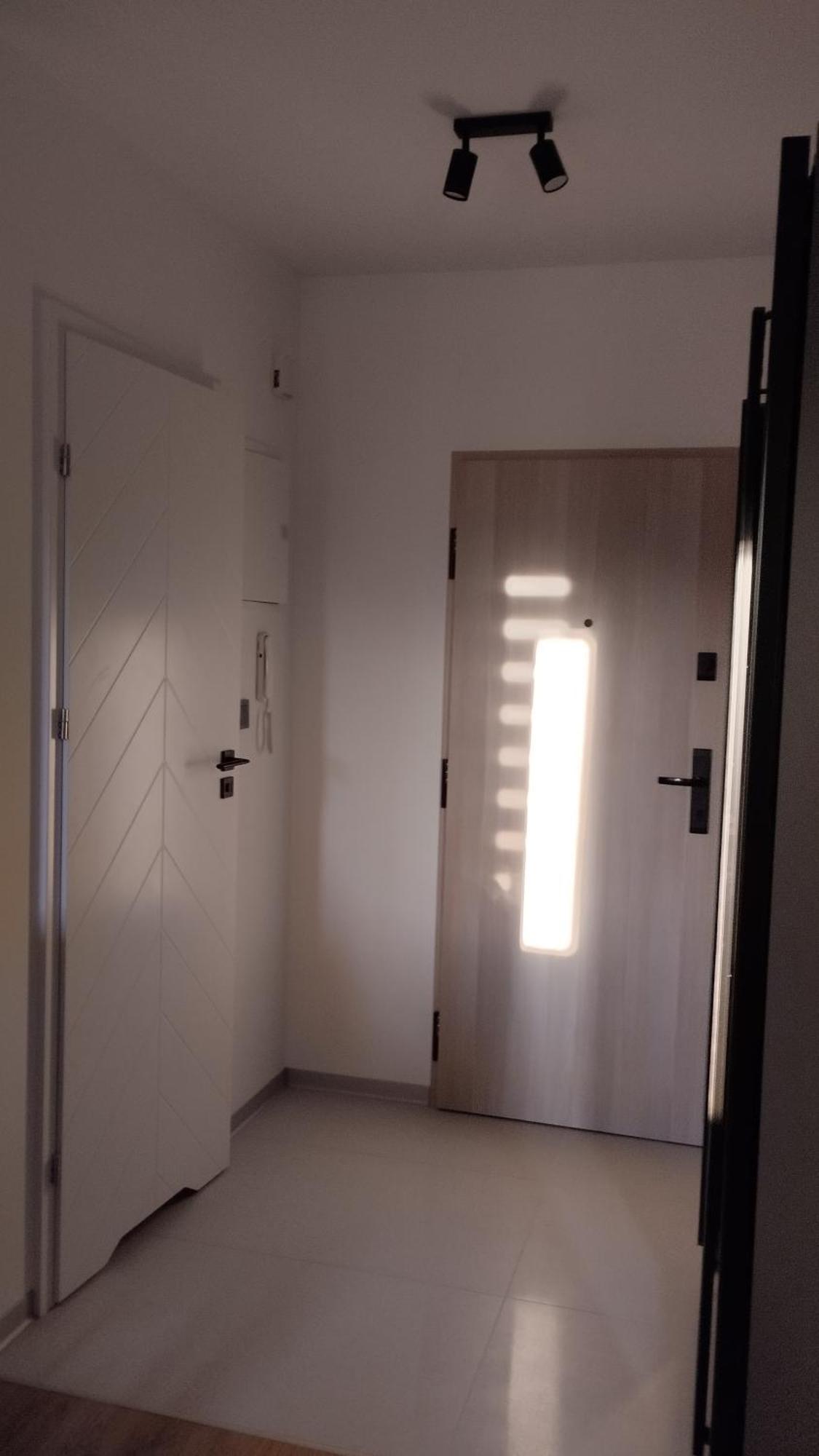 Apartament Zdroj Jastrzębie Zdrój Eksteriør billede