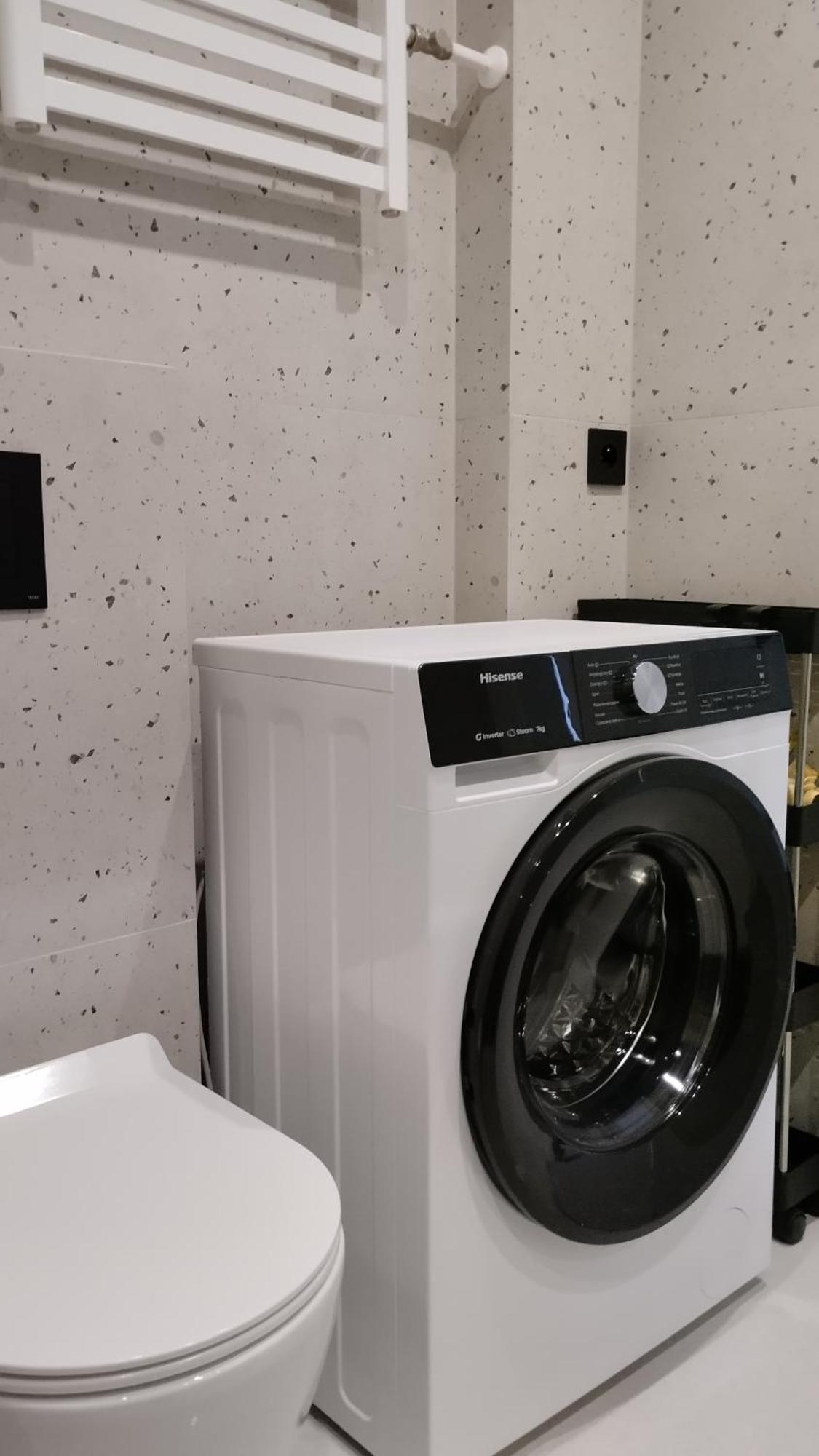 Apartament Zdroj Jastrzębie Zdrój Eksteriør billede