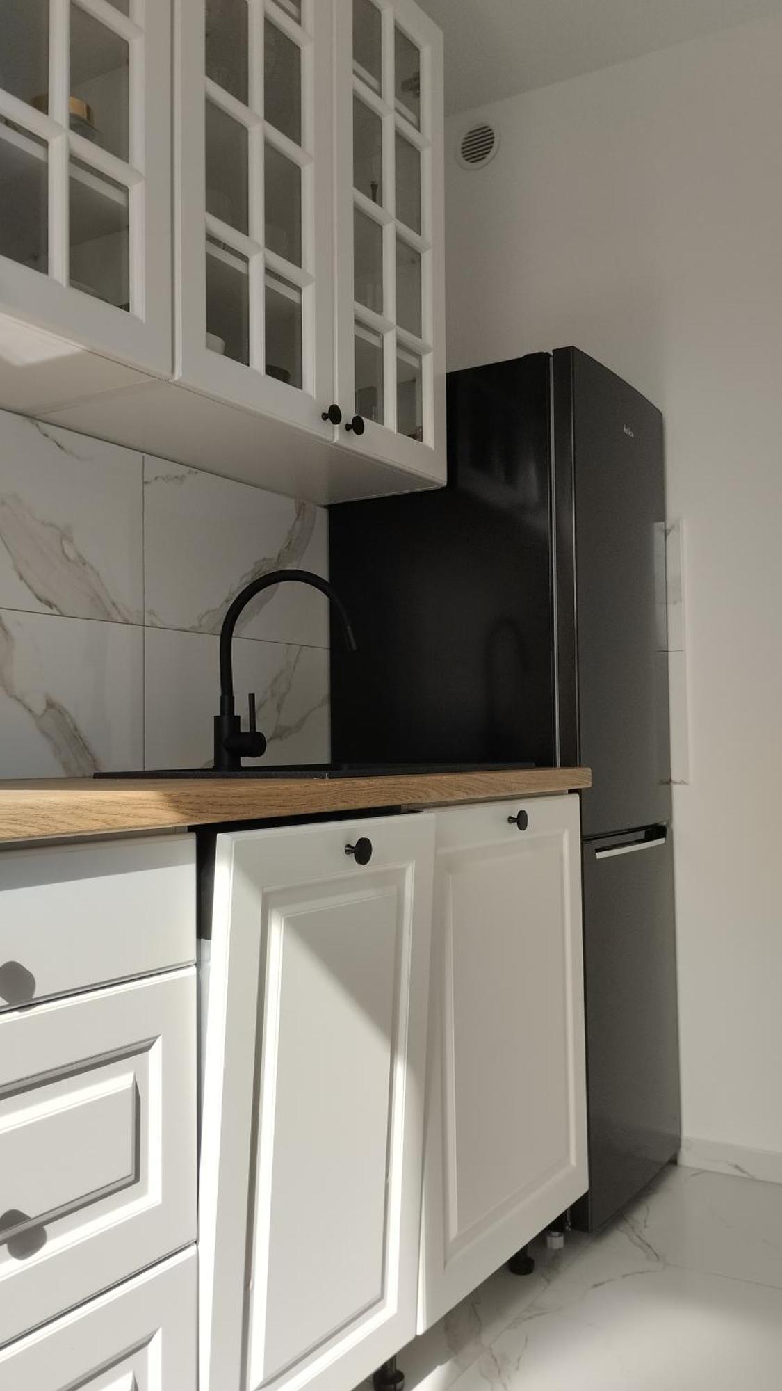 Apartament Zdroj Jastrzębie Zdrój Eksteriør billede