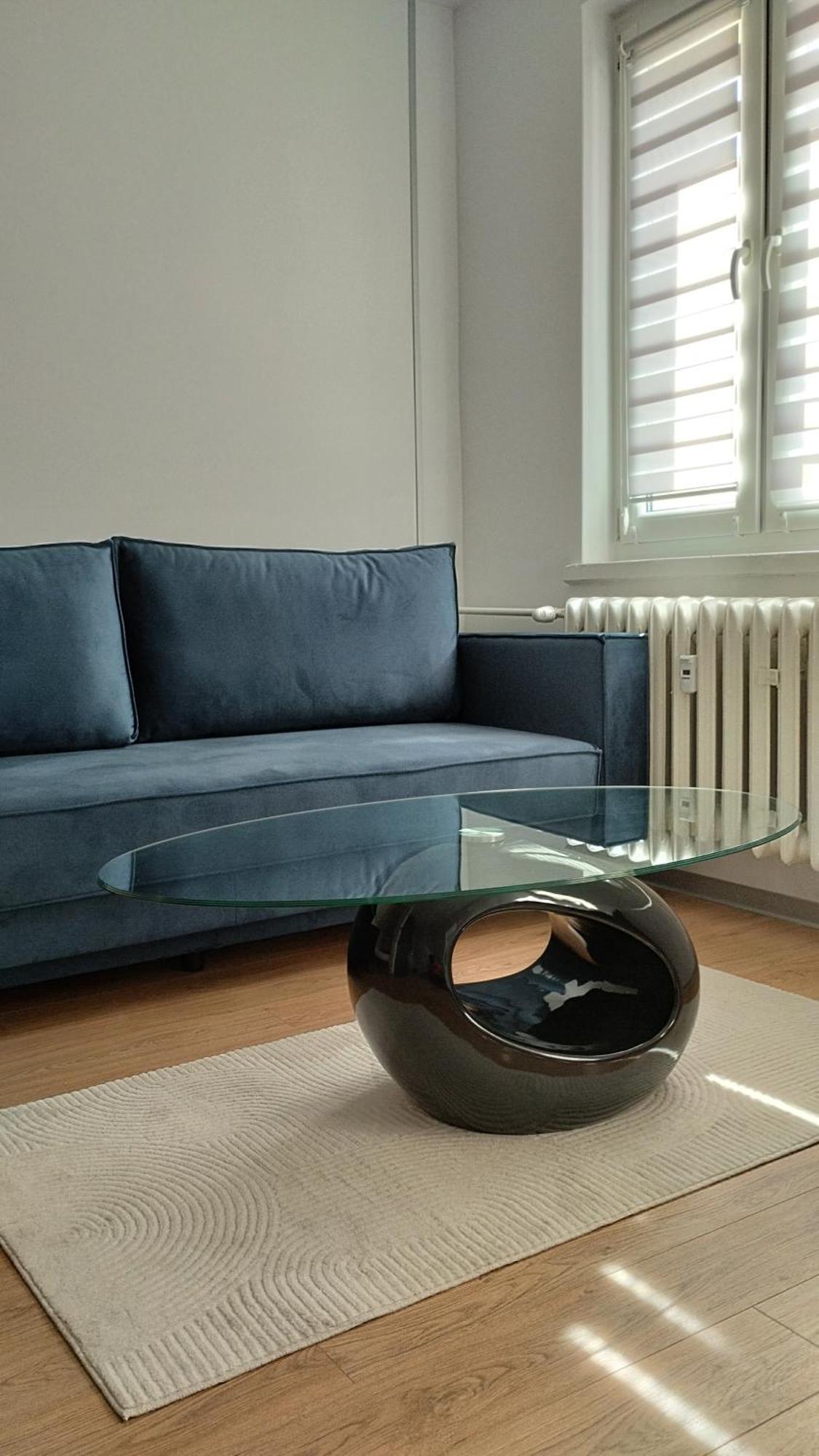 Apartament Zdroj Jastrzębie Zdrój Eksteriør billede